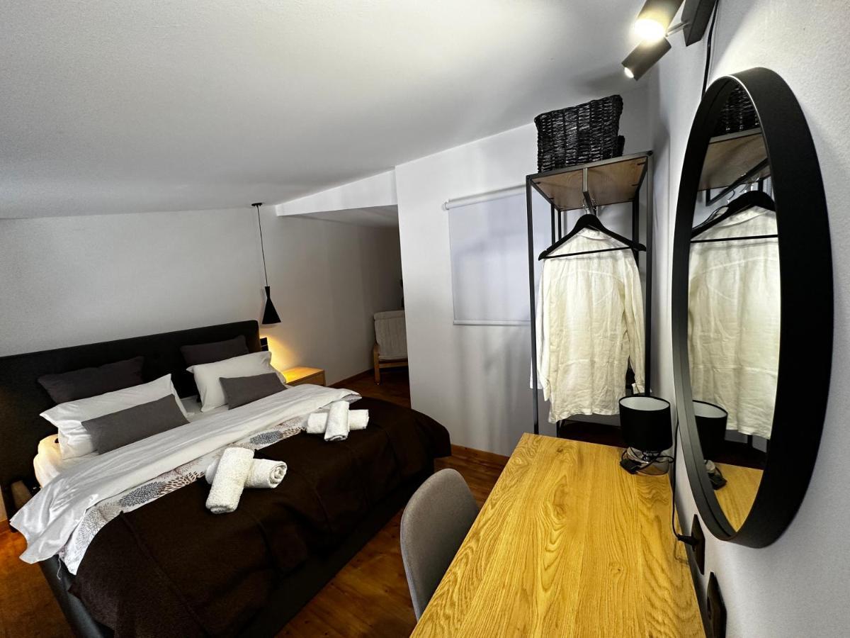 Ggk Apartments Heraklion  Exterior photo