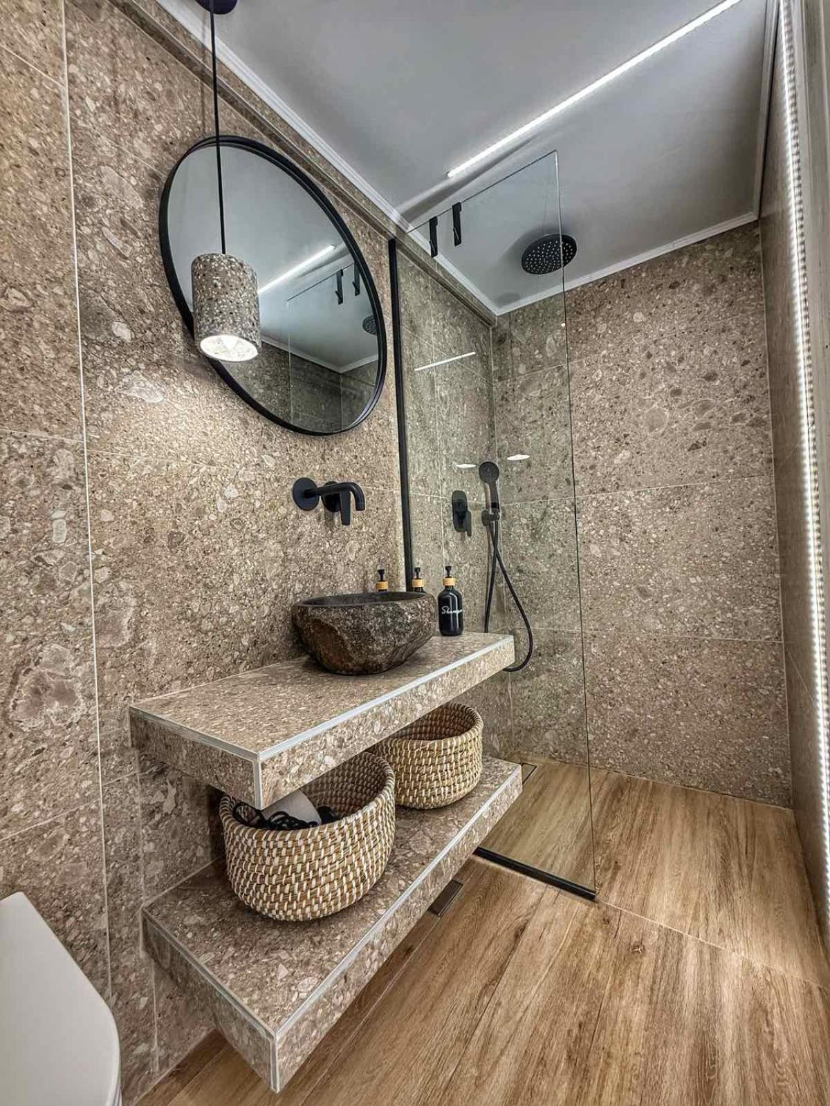Ggk Apartments Heraklion  Exterior photo